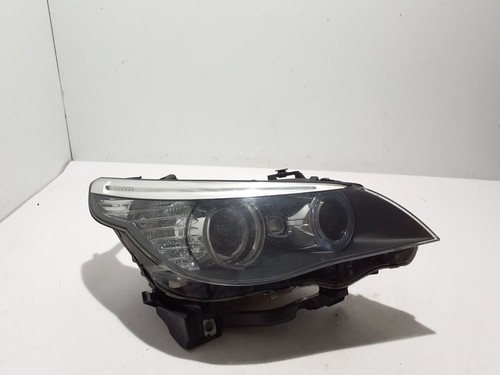 Bmw e60 e61 - 5,