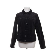 s.Oliver, Jeansjacke, Damen
