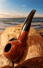 Pfeife-Pipe-Savinelli-