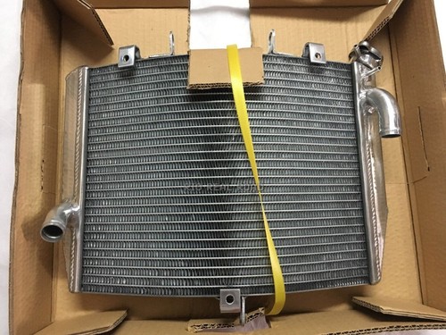 For zx6r zx 6 07 - ,