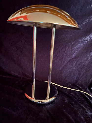 Tischlampe ikea barad - barad, r