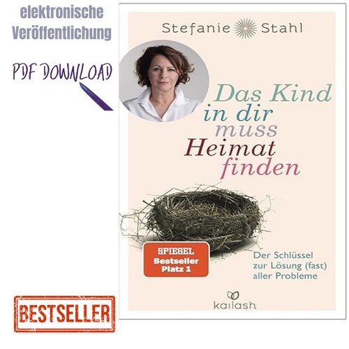 2015 das kind dir muss - 2015,