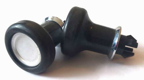 Blind knopf original bmw - 2x,