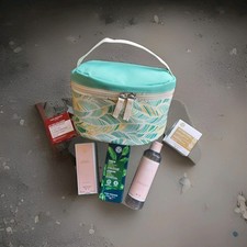 Yves rocher beauty - yves,