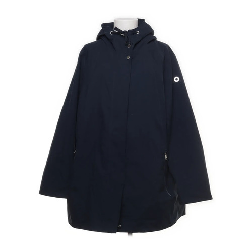 Fuchs schmitt regenmantel - fuchs, schmitt,