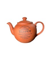 The Original Suffolk Pottery