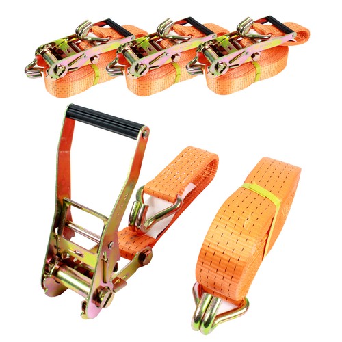 Profi ratschen spanngurt - profi,