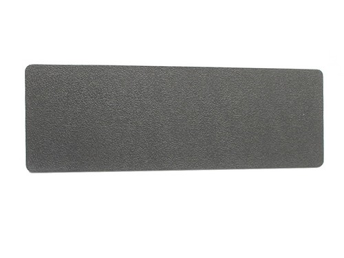 1din autoradio radio - 1din,