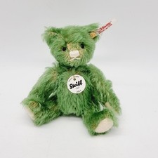 Steiff Club Jahresgeschenk