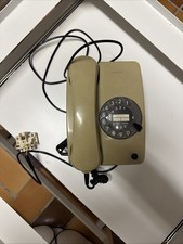 Siemens wahlscheiben telefon - wahlscheiben, |