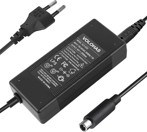 Ladegerät für xiaomi - ladegerät,