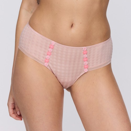 Marie hotpants avero tiny - marie, jo
