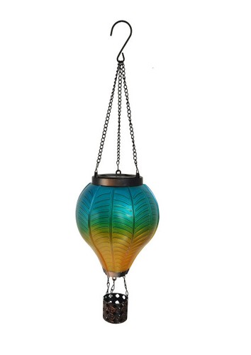 Dapo led solarleuchte - dapo,