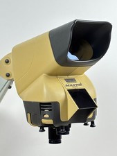 Mantis Vision Stereo-Mikroskop
