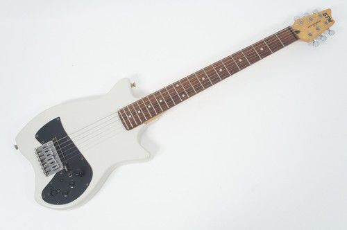 Roland gtm 2a - roland,
