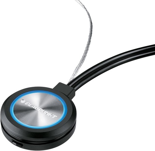 Blaupunkt aktive - blaupunkt,