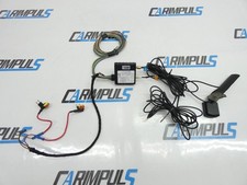 GPS Logger GSM Sender Tracker Globotrack Cognid Basic PKW LKW