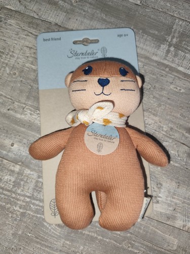 Sterntaler otti otter - sterntaler,