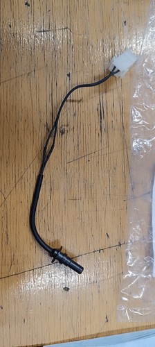 Ersatzteile aeg l7000er reihe - ersatzteile,