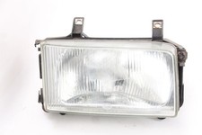 Scheinwerfer rechts VW T4 Bus