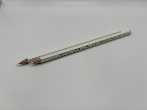 Griffel stifte für tafel - für,