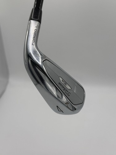 Titleist u505 4er utility - titleist,