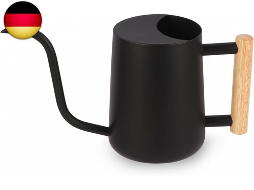 Gießkanne zimmerpflanzen 1l - zimmerpflanzen,,