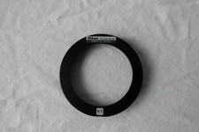 Nikon P2-CIA QL 1X Quarter
