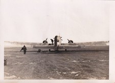 Foto - Soldaten mit Junkers