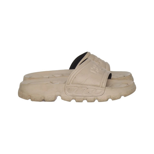 H2o sportswear pantoletten - sportswear,,