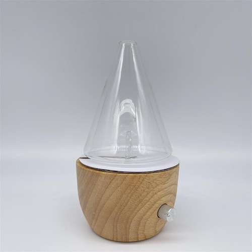 Puressentiel iconi - puressentiel, iconi'c