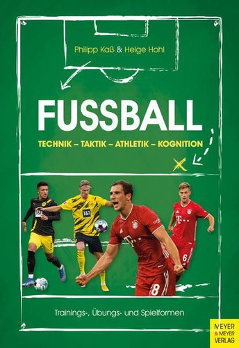 Fußball technik taktik - fußball:,