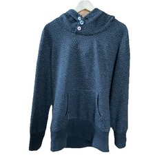 Ragwear Hoody XL Sweatshirt