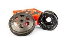 Kupplungskit 107mm Malossi