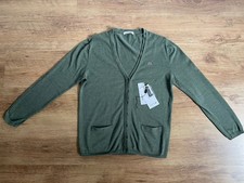 Orig. Lacoste Strickjacke