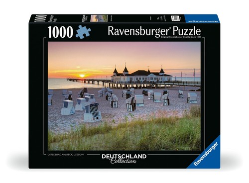 Erwachsenenpuzzle 1000 teile - erwachsenenpuzzle,