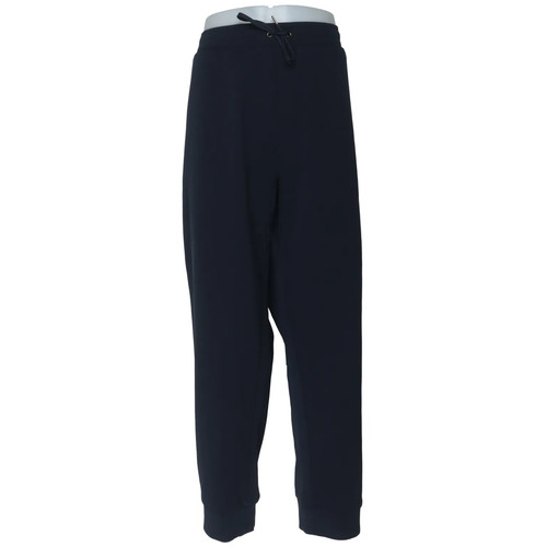 Polo ralph lauren - polo, sporthose