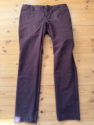 Boss hugo chino - |,