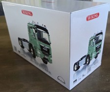 *NEU* WIKING MAN 1:32 TGS