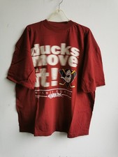 Mighty Ducks of Anaheim -