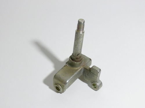Achsschenkel knuckle steering - achsschenkel,