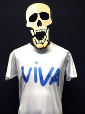 La Düsseldorf - Viva -