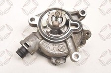 VOLVO V40 II 2.0 D3 150PS Vakuumpumpe Unterdruckpumpe 31375107