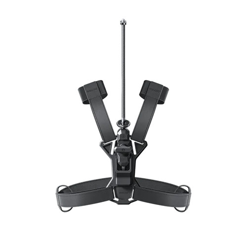 Insta360
