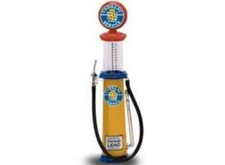 Modellauto Modellbau Lucky Die