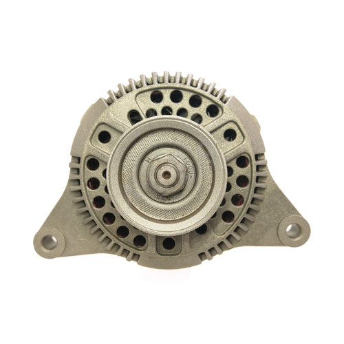 Lichtmaschine 130a für ford - lichtmaschine,