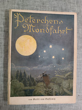 Gerdt von Bassewitz -