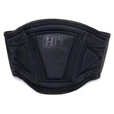 Nierengurt Nierenwärmer für Motorrad Roller Scooter Heavy Tuned Größe S m