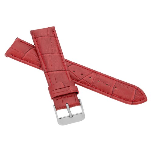 Marchel lederarmband de - lederarmband, lm