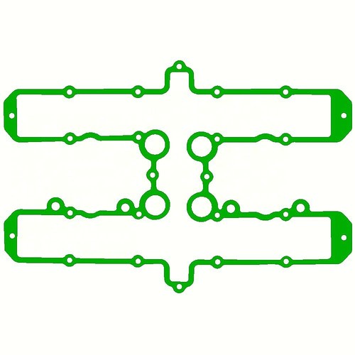 Ventildeckeldichtung